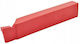 Pafana 15346779 Gummi-Stützteller Drehbank Teile
