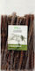 Tivo Dog Treat Large Breeds With Apple And Rabbit 400gr 30 Pieces