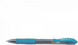 Pilot G-2 Gel Stifte 12 Stück