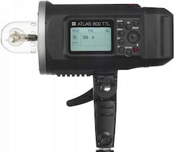 Quadralite SP01_15056630 Quadralite SP01_15056630