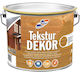 Rilak Διαλύτου 2.7lt Light Brown