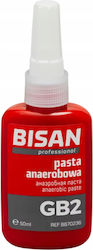 Bisan Metall-Kleister 50ml