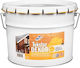 Rilak 10lt Gelblich Braune Farbe