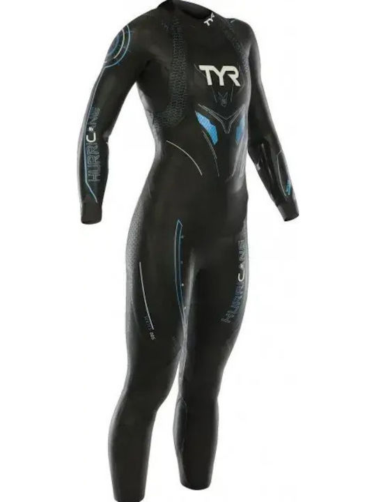 Tyr Униформа