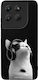 Sonique Case Men's Edition Motorola Moto G37 5G...