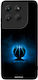 Sonique Case Men's Edition Motorola Moto G37 5G...