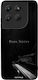 Sonique Case Men's Edition Motorola Moto G37 5G...