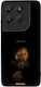 Sonique Case Men's Edition Motorola Moto G37 5G...