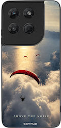 Θήκη Sonique Men's Edition Motorola Moto G37 5g...