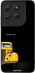 Θήκη Sonique Men's Edition Motorola Moto G37 5g...