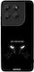 Sonique Case Men's Edition Motorola Moto G37 5G...