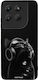Sonique Men's Edition Case Motorola Moto G37 5G...