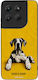 Sonique Case Men's Edition Motorola Moto G37 5G...