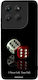 Sonique Case Men's Edition Motorola Moto G37 5G...
