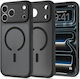 Spigen Ultra Hybrid Mag Задна корица Пластмаса ...
