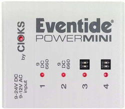 Eventide Powermini Eventide