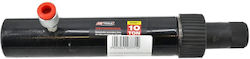 AWTools Εργαλείο Υδραυλικών AW20074