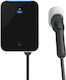 Ubiquiti UC-EV-Station-Lite