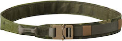 Helikon Tex Seil
