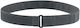 Helikon Tex Work Strap
