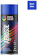 Pentacolor Pentacolor Sprühfarbe mit Matt Effekt Blau R-5010 400ml