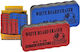 Carnavalista Whiteboard Sponge 50-670