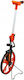 PRO 3-01-04-26-111 Messrad