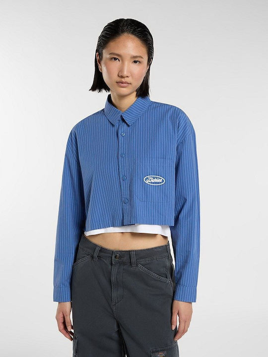 Dickies