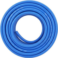 Awtools Πνευματικός Σωλήνας Pvc Χωρίς Ταχυσύνδεσμο 10 Mm X 25 M Awtools Πνευματικός Σωλήνας Pvc Χωρίς Ταχυσύνδεσμο 10 Mm X 25 M
