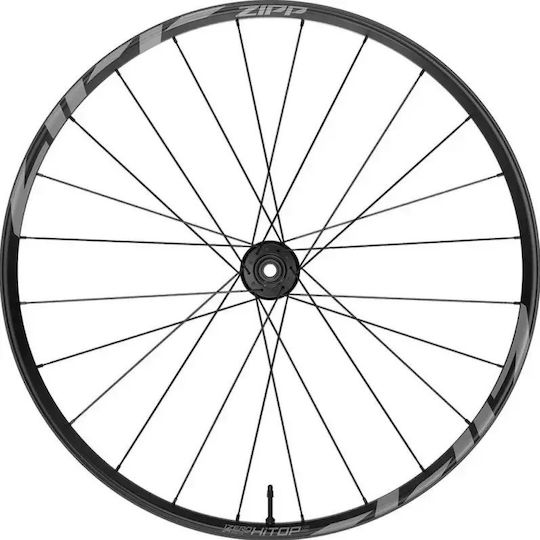 Zipp Roată De Bicicletă Din Față 29"
