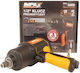 SP01_600280482 Въздушен Ключ с Максимален Въртящ Момент 81.58kgm