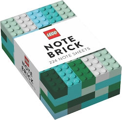 Chronicle Books Notebook Blue Chronicle Books Notebook Blue