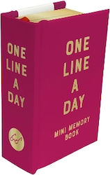Chronicle Books Pink Notebook Chronicle Books Pink Notebook