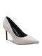 Pumps Weiß