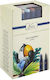 Nassau Fine Art Marker Alkohol