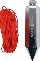 Vorel 17302 Measuring Rope-Marker 4.5m