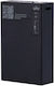 Genway CCTV Tester IP
