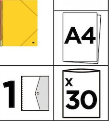 Madrid Papel Madrid Papel