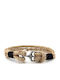 SteweHome Herren Armband mit Verankerung Design