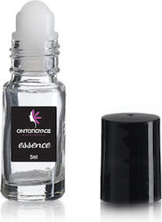 Ontopoulos Cosmetics Mf378