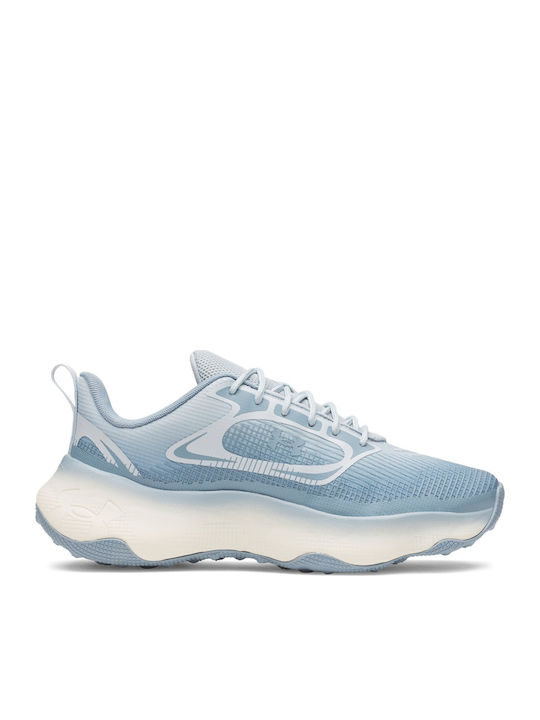 Under Armour Дамски Сникърси 034