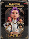 Cinereplicas Advent Calendar K-POP Demon Hunters