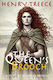 Queen's Brooch - Zero To Ten - Paperback / Softback