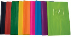 Typotrust Yellow Book Or Notebook Cover B5 25x17cm Typotrust Yellow Book Or Notebook Cover B5 25x17cm