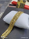 SteweHome Damentäuber Armband