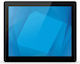ELO Monitor POS LCD