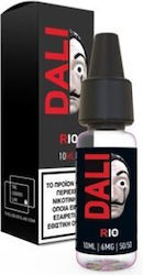 Dali 11mg 10ml Dali 11mg 10ml