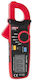 Uni-T Clampmetru Digital 200A AC UT210B