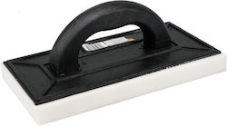 Vorel Tampoane De Șlefuire 130x270mm