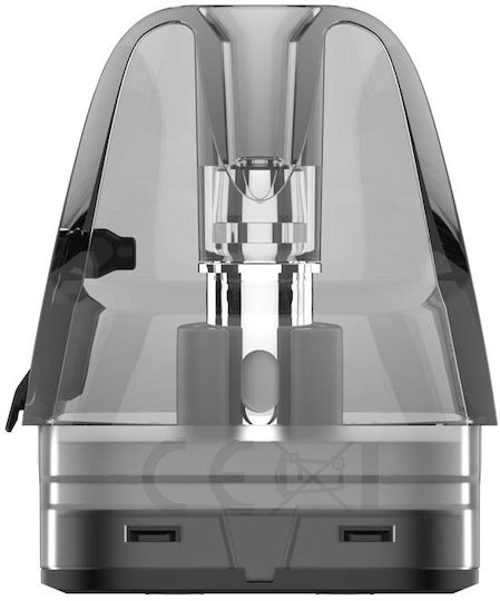 Vaporesso Luxe X Dual E-Cigarette Coil 0.6ohm